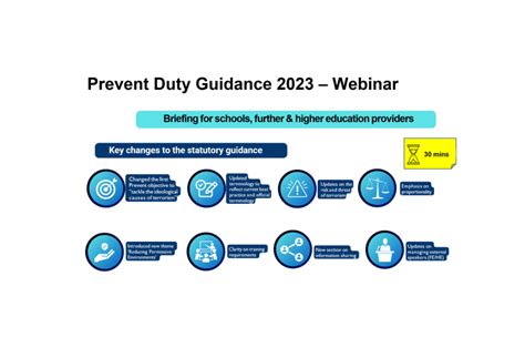 ed chanel|channel duty guidance 2023.